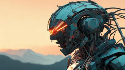 2025年9月2日 火柴人战争2礼包码更新速递，福利不错过